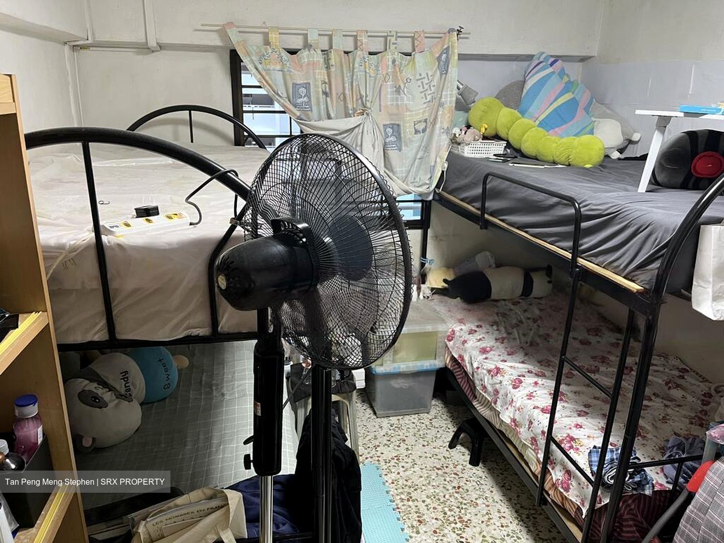 Blk 230 Ang Mo Kio Avenue 3 (Ang Mo Kio), HDB 3 Rooms #485707701